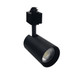 manufacturer_finish:Black|color_temperature:4000K