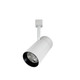 manufacturer_finish:White|color_temperature:3000K