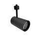 manufacturer_finish:Black|color_temperature:2700K