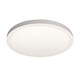 manufacturer_finish:White|light_output:1922.00lm|color_temperature:3000K