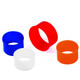 manufacturer_finish:Frost