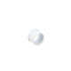 manufacturer_finish:Matte Powder White