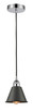 Innovations - 616-1P-PC-M8-OB - LED Pendant - Edison - Polished Chrome