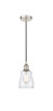 Innovations - 616-1P-PN-G392 - One Light Mini Pendant - Edison - Polished Nickel