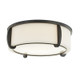 manufacturer_finish:Old Bronze