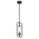 Holton One Light Mini-Pendant (7-3022-1-89) Holton One Light Mini-Pendant (7-3022-1-89)