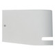 Vivre LED Outdoor Wall Mount (20015LEDDMG-SAT) Vivre LED Outdoor Wall Mount (20015LEDDMG-SAT)