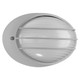 Cabo LED Bulkhead (20280LEDDMG-SAT/OPL) Cabo LED Bulkhead (20280LEDDMG-SAT/OPL)