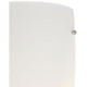 Daphne LED Wall Sconce (20415LEDD-OPL)