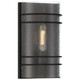 Access - 20416LEDDLP-MBL/SDG - LED Wall Sconce - Cassi - Matte Black Access - 20416LEDDLP-MBL/SDG - LED Wall Sconce - Cassi - Matte Black