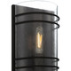 Cassi LED Wall Sconce (20416LEDDLP-MBL/SDG) Cassi LED Wall Sconce (20416LEDDLP-MBL/SDG)