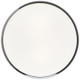 Aero LED Flush Mount (20671LEDDLP-CH/OPL)