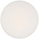 Roma LED Flush Mount (20827LEDD-BS/OPL) Roma LED Flush Mount (20827LEDD-BS/OPL)