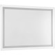 Peninsula 36x48 LED Mirror (71006LED-MIR) Peninsula 36x48 LED Mirror (71006LED-MIR)