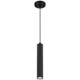 Rex LED Pendant (72026LEDDLP-MBL) Rex LED Pendant (72026LEDDLP-MBL)