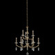 manufacturer_finish:Matte Brushed Champagne Gold manufacturer_finish:Matte Brushed Champagne Gold