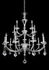 manufacturer_finish:Chrome