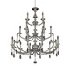 manufacturer_finish:Chrome