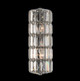manufacturer_finish:Chrome