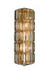 manufacturer_finish:Gold
