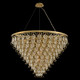 manufacturer_finish:Brushed Brass manufacturer_finish:Brushed Brass