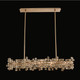 manufacturer_finish:Brushed Champagne Gold|manufacturer_glass:Firenze Clear|crystal:Firenze Clear manufacturer_finish:Brushed Champagne Gold|manufacturer_glass:Firenze Clear|crystal:Firenze Clear