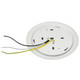 Quick Disc Quick Disc (QD6-3CCT-WH)
