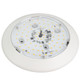Quick Disc Quick Disc (QD6-40-WH)