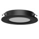 American Lighting - SPKPL-PUCK-RGBTW-1P-BK - Puck Rgbtw - Spektrum+ Pucks - Black
