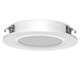 American Lighting - SPKPL-PUCK-RGBTW-1P-WH - Puck Rgbtw - Spektrum+ Pucks - Black