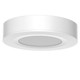Spektrum+ Pucks Puck Rgbtw (SPKPL-PUCK-RGBTW-1P-WH)