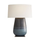 Deagan One Light Table Lamp (17367-943) Deagan One Light Table Lamp (17367-943)