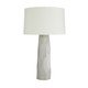 Arteriors - 17483-594 - One Light Table Lamp - Townsen - Icy Morn Arteriors - 17483-594 - One Light Table Lamp - Townsen - Icy Morn