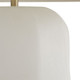 Frio One Light Table Lamp (17602-951) Frio One Light Table Lamp (17602-951)
