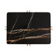 Lockhart Tray (2060) Lockhart Tray (2060)