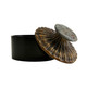 Khanna Box (2073) Khanna Box (2073)