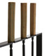 Landt Fireplace Tool Set (2112) Landt Fireplace Tool Set (2112)