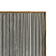 Lianna Mirror (2794) Lianna Mirror (2794)