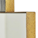 Lianna Mirror (2794) Lianna Mirror (2794)