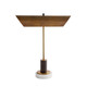 Lansing Two Light Table Lamp (42039) Lansing Two Light Table Lamp (42039)