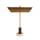 Lansing Two Light Table Lamp (42039) Lansing Two Light Table Lamp (42039)