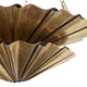 Katya Nine Light Chandelier (42040) Katya Nine Light Chandelier (42040)