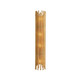 Prescott Four Light Wall Sconce (42045) Prescott Four Light Wall Sconce (42045)