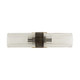 Hazel Two Light Wall Sconce (44753) Hazel Two Light Wall Sconce (44753)