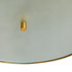 Anna Two Light Semi-Flush Mount (44764) Anna Two Light Semi-Flush Mount (44764)