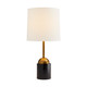 Grove One Light Lamp (44772-117) Grove One Light Lamp (44772-117)