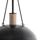 Madea One Light Pendant (44780) Madea One Light Pendant (44780)