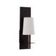 Neo One Light Wall Sconce (44785-510) Neo One Light Wall Sconce (44785-510)