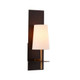 Neo One Light Wall Sconce (44785-510) Neo One Light Wall Sconce (44785-510)