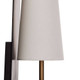 Neo One Light Wall Sconce (44785-510) Neo One Light Wall Sconce (44785-510)